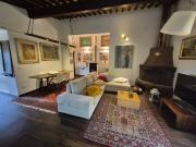 Rustico / Casale in vendita a Livorno LI