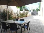 Rustico / Casale in vendita a Livorno LI