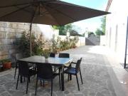 Rustico / Casale in vendita a Livorno LI