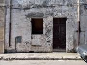 Rustico / Casale in vendita a Lizzano TA