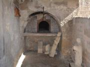 Rustico / Casale in vendita a Lizzano TA