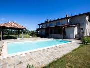 Rustico / Casale in vendita a Loazzolo AT