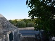 Rustico / Casale in vendita a Locorotondo BA