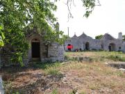 Rustico / Casale in vendita a Locorotondo BA