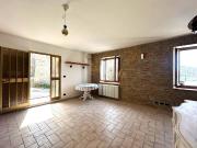 Rustico / Casale in vendita a Loiano BO Rustico / Casale in vendita a Loiano BO