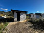 Rustico / Casale in vendita a Loiri Porto San Paolo SS