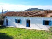 Rustico / Casale in vendita a Loiri Porto San Paolo SS