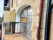 Rustico / Casale in vendita a Lomazzo CO