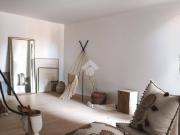 Rustico / Casale in vendita a Lonate Pozzolo VA