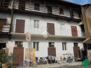 Rustico / Casale in vendita a Lonate Pozzolo VA