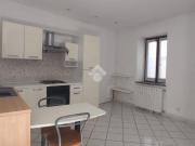 Rustico / Casale in vendita a Lonate Pozzolo VA