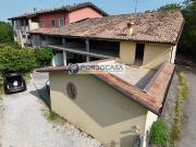 Rustico / Casale in vendita a Lonato del Garda BS