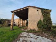 Rustico / Casale in vendita a Lonato del Garda BS