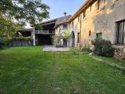 Rustico / Casale in vendita a Lonato del Garda BS