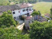Rustico / Casale in vendita a Lonato del Garda BS