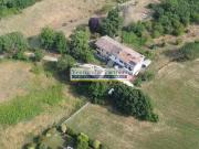 Rustico / Casale in vendita a Lonato del Garda BS