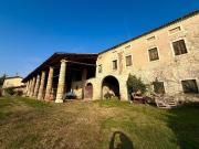 Rustico / Casale in vendita a Lonigo VI