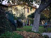 Rustico / Casale in vendita a Loreto Aprutino PE