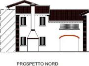 Rustico / Casale in vendita a Loria TV