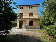 Rustico / Casale in vendita a Loria TV