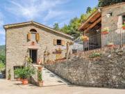 Rustico / Casale in vendita a Loro Ciuffenna AR