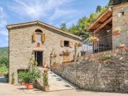 Rustico / Casale in vendita a Loro Ciuffenna AR