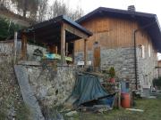 Rustico / Casale in vendita a Lozio BS