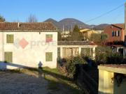 Rustico / Casale in vendita a Lozzo Atestino PD