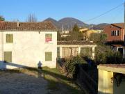 Rustico / Casale in vendita a Lozzo Atestino PD