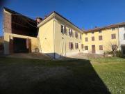 Rustico / Casale in vendita a Lu e Cuccaro Monferrato AL