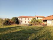 Rustico / Casale in vendita a Lu e Cuccaro Monferrato AL