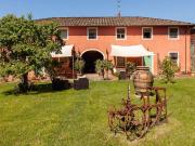 Rustico / Casale in vendita a Lucca LU