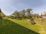 Rustico / Casale in vendita a Lucca LU