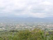 Rustico / Casale in vendita a Lucca LU