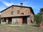 Rustico / Casale in vendita a Lucca LU