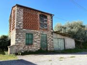 Rustico / Casale in vendita a Lucca LU