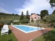 Rustico / Casale in vendita a Lucca LU