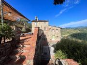 Rustico / Casale in vendita a Lucca LU