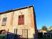 Rustico / Casale in vendita a Lucca LU