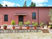 Rustico / Casale in vendita a Lucca LU