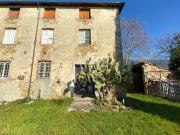 Rustico / Casale in vendita a Lucca LU