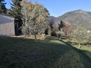 Rustico / Casale in vendita a Lucca LU