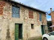 Rustico / Casale in vendita a Lucca LU