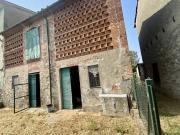 Rustico / Casale in vendita a Lucca LU