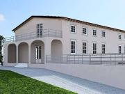 Rustico / Casale in vendita a Lucca LU