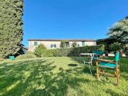 Rustico / Casale in vendita a Lucca LU