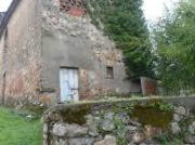 Rustico / Casale in vendita a Lucca LU