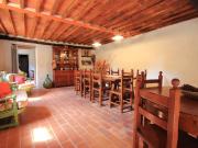 Rustico / Casale in vendita a Lucca LU