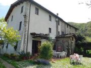 Rustico / Casale in vendita a Lucca LU