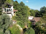 Rustico / Casale in vendita a Lucca LU